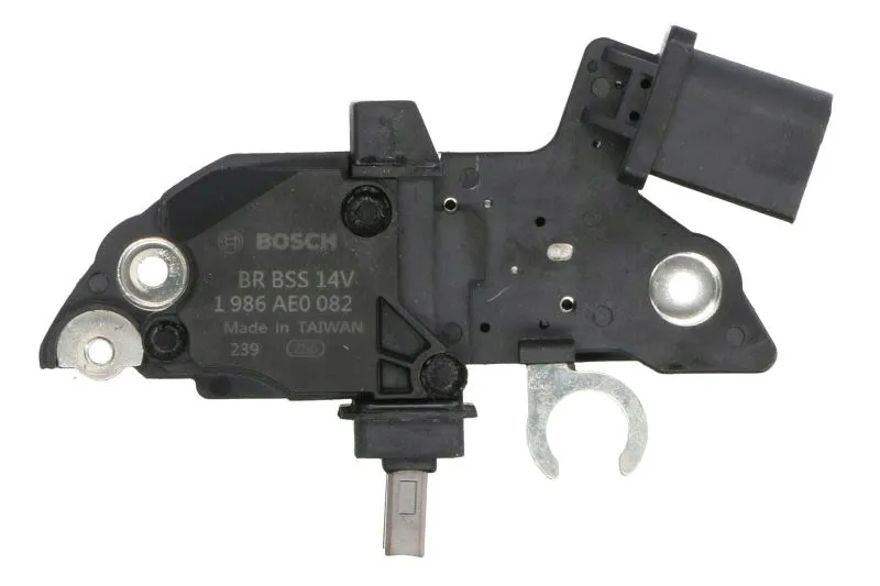 regulator-napiecia-12v-bmw-1-e81-e82-e87-e88-3-e90-e91-e92