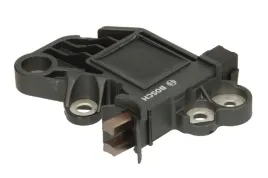 regulator-napiecia-14v-150a-jumper-ranger-tourneo-custom-v362-transit-v363