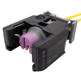rk-tronik-wiazka-elektryczna-wtryskiwacza-renault-1-5dci-delphi-2-przewody