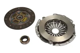 valeo-sprzeglo-komplet-vw-golf-passat-t4-18-20-19-24d-88-98