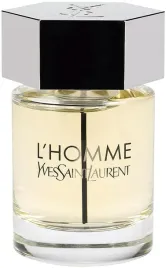 yves-saint-laurent-l-homme-edt-100ml-flakon-korek