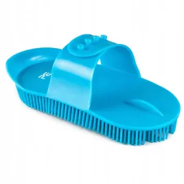 zgrzeblo-dla-konia-premier-equine-plastic-curry-comb-igielkowe-niebieskie