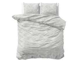 140x200-220-rattan-szary-kpl-poscieli-bawelna
