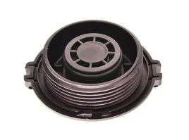 korek-zbiornika-wyrownawczego-audi-a1-a3-q3-tt-28-0687