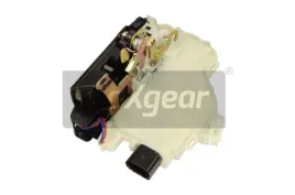 zamek-drzwi-vw-przod-golf5-03-new-beetlepr-dla-centralnego-zamka