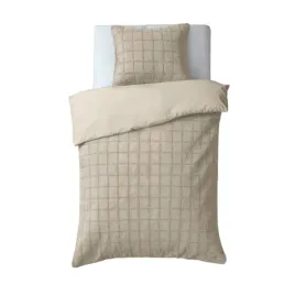 140x200-220-faux-fur-check-bez-140x200-220-kpl-poscieli