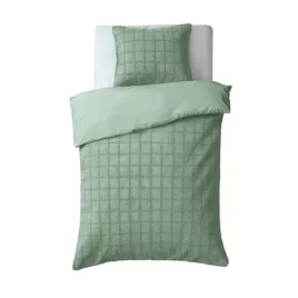 140x200-220-faux-fur-check-ciemny-zielony-140x200-220-kpl-poscieli
