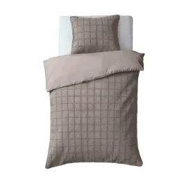140x200-220-faux-fur-check-braz-140x200-220-kpl-poscieli