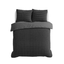 140x220-pom-pom-antracyt-teddy-kpl-poscieli
