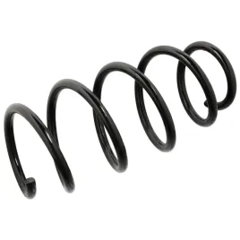 sprezyna-zawieszenia-febi-bilstein