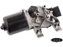 silnik-wycieraczek-febi-bilstein