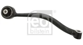 wahacz-febi-bilstein