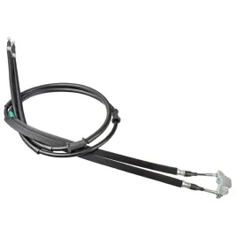 linka-ham-recznego-febi-bilstein