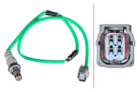 6pa-358-221-981-sonda-lambda-liczba-przewodow-4-692mm-hella-6pa-358