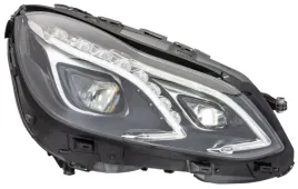 1ex-011-066-681-reflektor-prawy-led-el-z-silnikiem-mercedes-e-klasa-w212
