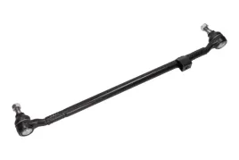 maxgear-drazek-kier-db-w124-srodkowy