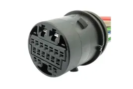rk-tronik-wiazka-elektryczna-drzwi-tyl-astra-04-lewy-prawy-12-przewodow