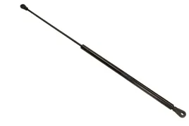 stabilus-sprezyna-gazowa-pokrywy-silnika-audi-a4-11-94-09-01
