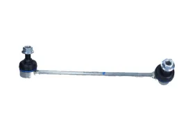 lacznik-drazka-stabilizatora-przod-p-285mm-mercedes-sprinter-35-t-b907
