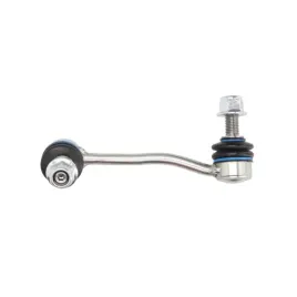 lacznik-drazka-stabilizatora-przod-prawy-138mm-mercedes-sprinter-3-5-t-b