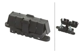wspornik-zabezpieczajacy-hella-8jd-743-135-011