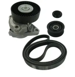 skf-zestaw-paska-wielorowkowego-mercedes-w210-w211-25-32