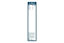 pioro-wycieraczki-bosch-3-397-008-635-tyl-audi-q5-330-mm
