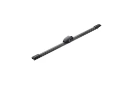 pioro-wycieraczki-bosch-3-397-008-045-tyl-280-mm