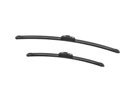 piora-wycier-600-450-plaskie-ar602s-aero-bosch-3-397-014-421