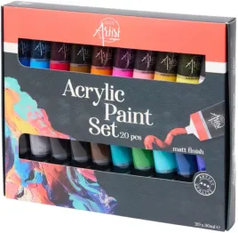 farba-farby-akrylowe-akryle-malarskie-zestaw-20-farb-akrylowych-artystyczny
