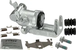 zacisk-hamulca-tarczowego-tyl-l-kia-cerato-i-1-5d-2-0d-03-04-