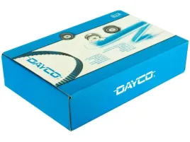 zestaw-rozrzadu-dayco