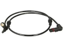 czujnik-abs-przod-l-p-mercedes-c-t-model-s204-c-w204-glk-x204