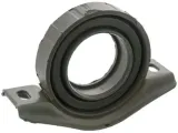 podpora-walu-febi-bilstein