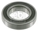 podpora-walu-febi-bilstein-stan-nowy