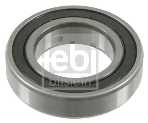podpora-walu-febi-bilstein-stan-nowy