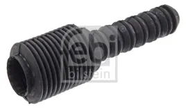 odboj-amortyzatora-febi-bilstein