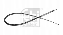 linka-ham-recznego-febi-bilstein