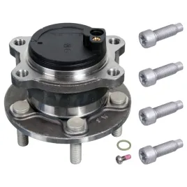 piasta-kola-febi-bilstein
