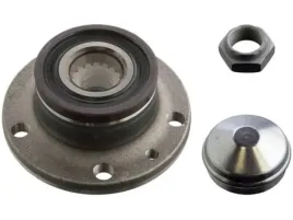 zestaw-lozysk-febi-bilstein