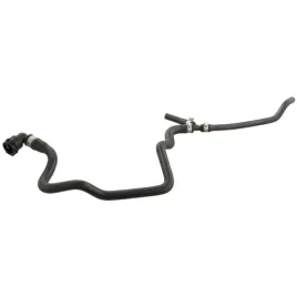 przewod-ukl-chlodz-bmw-545i-03-10
