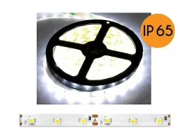 tasma-led-wodoodporna-naturalne-biale-4000k-300-led-5m-ip65