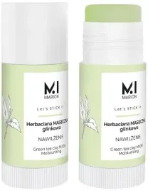 marion-maseczka-w-sztyfcie-glinkowa-herbaciana-25-g
