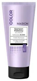 marion-color-esperto-szampon-do-wlosow-blond