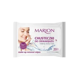 marion-chusteczki-do-demakijazu-twarzy-oczu-i-szyi-do-kazdej-skory-1op-20