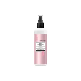marion-final-control-plyn-do-stylizacji-wlosow-kreconych-200ml