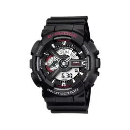 ga1101aer