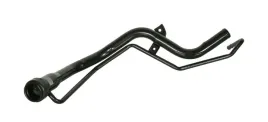 rura-wlewu-paliwa-benzyna-toyota-rav-4-i-06-94-06-00-blic-6906-00-8137528p