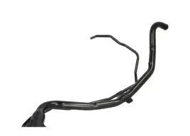 rura-wlewu-paliwa-diesel-toyota-corolla-verso-01-02-10-07-blic-f4b9b2-1-8