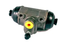 cylinderek-hamulcowy-tyl-lewy-prawy-citroen-jumper-i-fiat-ducato-peugeot